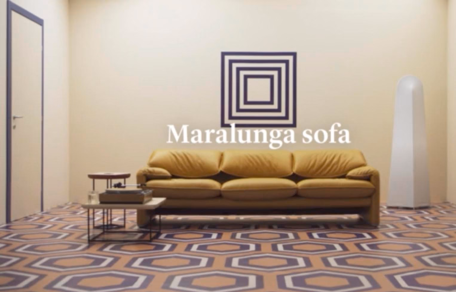 Cassina